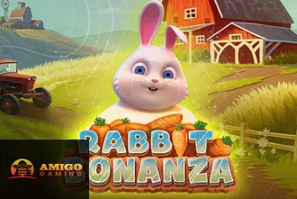 Rabbit Bonanza