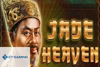 Jade Heaven