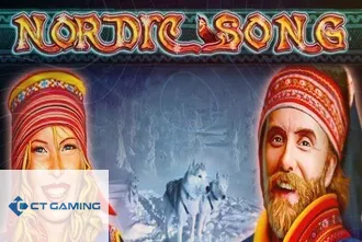 Nordic Song