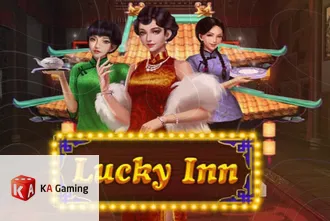 Lucky Inn