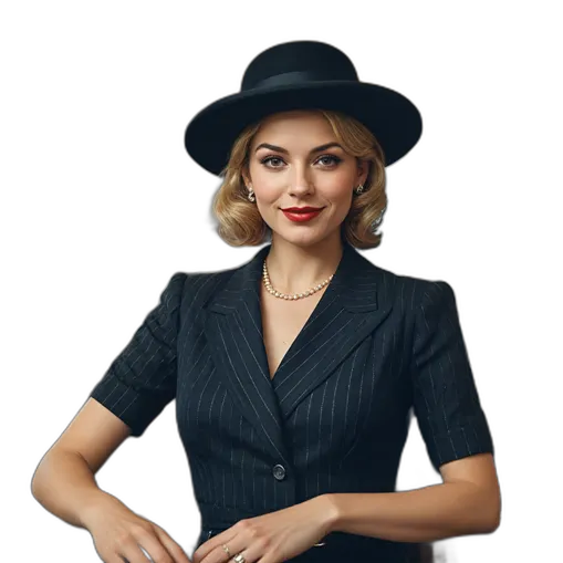 Mostbet Betting Promotions and Seasonal Offers