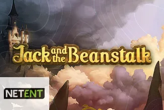 Jack and the Beanstalk