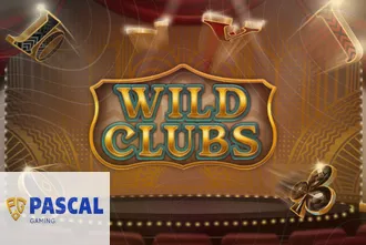 Wild Clubs