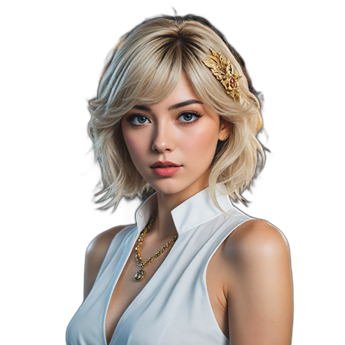 Mostbet Betting Promotions and Seasonal Offers