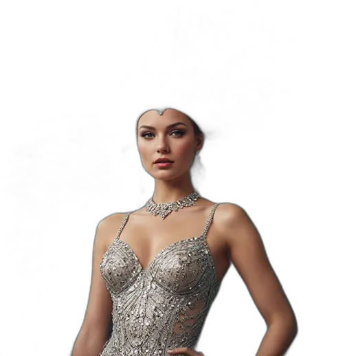 Mostbet Betting Promotions and Seasonal Offers